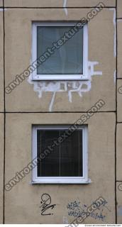 Photo Texture of Window 0019